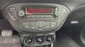 Opel Corsa 1.4 Edition Cruise, Airco, Automaat Blauw - thumbnail 10