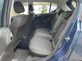 Opel Corsa 1.4 Edition Cruise, Airco, Automaat Blauw - thumbnail 9