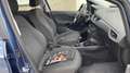 Opel Corsa 1.4 Edition Cruise, Airco, Automaat Blauw - thumbnail 8