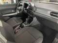 Dacia Bigster TCe 140 Essential Blanc - thumbnail 11