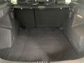 Dacia Bigster TCe 140 Essential Blanc - thumbnail 9