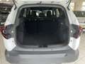 Dacia Bigster TCe 140 Essential Blanc - thumbnail 8