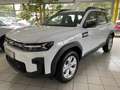 Dacia Bigster TCe 140 Essential Blanc - thumbnail 2