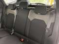 Dacia Bigster TCe 140 Essential Blanc - thumbnail 19