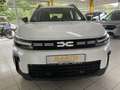 Dacia Bigster TCe 140 Essential Blanc - thumbnail 4