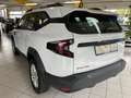 Dacia Bigster TCe 140 Essential Blanc - thumbnail 5