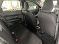 Dacia Bigster TCe 140 Essential Blanc - thumbnail 18