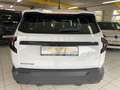 Dacia Bigster TCe 140 Essential Blanc - thumbnail 7