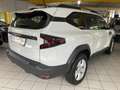 Dacia Bigster TCe 140 Essential Blanc - thumbnail 6