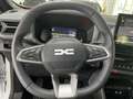 Dacia Bigster TCe 140 Essential Blanc - thumbnail 13