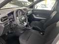 Dacia Bigster TCe 140 Essential Blanc - thumbnail 10