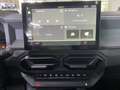 Dacia Bigster TCe 140 Essential Blanc - thumbnail 14