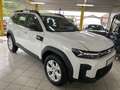 Dacia Bigster TCe 140 Essential Blanc - thumbnail 3
