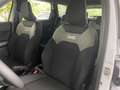 Dacia Bigster TCe 140 Essential Blanc - thumbnail 16