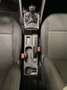 Dacia Bigster TCe 140 Essential Blanc - thumbnail 15
