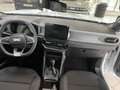 Dacia Bigster TCe 140 Essential Blanc - thumbnail 12