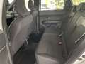 Dacia Bigster TCe 140 Essential Blanc - thumbnail 17
