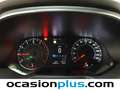 Renault Clio TCe Intens 74kW Blanc - thumbnail 27
