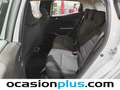 Renault Clio TCe Intens 74kW Blanc - thumbnail 12