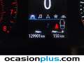 Renault Clio TCe Intens 74kW Blanc - thumbnail 10