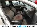 Renault Clio TCe Intens 74kW Blanc - thumbnail 20