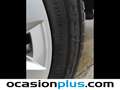 Renault Clio TCe Intens 74kW Blanc - thumbnail 38