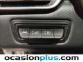 Renault Clio TCe Intens 74kW Blanc - thumbnail 8