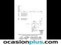 Renault Clio TCe Intens 74kW Blanc - thumbnail 21