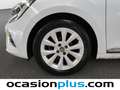 Renault Clio TCe Intens 74kW Blanc - thumbnail 37