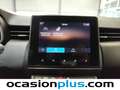Renault Clio TCe Intens 74kW Blanc - thumbnail 9