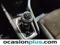 Renault Clio TCe Intens 74kW Blanc - thumbnail 5