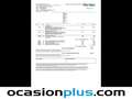 Renault Clio TCe Intens 74kW Blanc - thumbnail 22