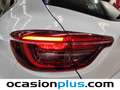 Renault Clio TCe Intens 74kW Blanc - thumbnail 17