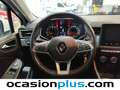 Renault Clio TCe Intens 74kW Blanc - thumbnail 26