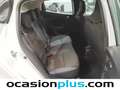 Renault Clio TCe Intens 74kW Blanc - thumbnail 19