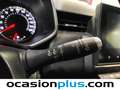 Renault Clio TCe Intens 74kW Blanc - thumbnail 31