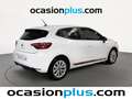 Renault Clio TCe Intens 74kW Blanc - thumbnail 3