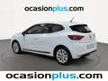 Renault Clio TCe Intens 74kW Blanc - thumbnail 4