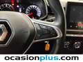 Renault Clio TCe Intens 74kW Blanc - thumbnail 30