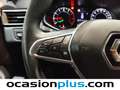 Renault Clio TCe Intens 74kW Blanc - thumbnail 29