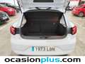 Renault Clio TCe Intens 74kW Blanc - thumbnail 18