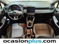 Renault Clio TCe Intens 74kW Blanc - thumbnail 6