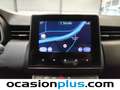 Renault Clio TCe Intens 74kW Blanc - thumbnail 7