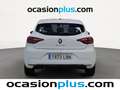 Renault Clio TCe Intens 74kW Blanc - thumbnail 16