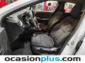 Renault Clio TCe Intens 74kW Blanc - thumbnail 11