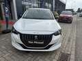 Peugeot 208 PureTech 100 Allure l Camera l Apple CarPlay & And Weiß - thumbnail 12