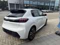Peugeot 208 PureTech 100 Allure l Camera l Apple CarPlay & And Weiß - thumbnail 5