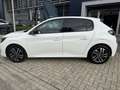 Peugeot 208 PureTech 100 Allure l Camera l Apple CarPlay & And Weiß - thumbnail 13