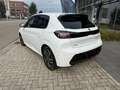 Peugeot 208 PureTech 100 Allure l Camera l Apple CarPlay & And Weiß - thumbnail 4
