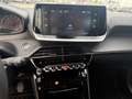 Peugeot 208 PureTech 100 Allure l Camera l Apple CarPlay & And Weiß - thumbnail 8